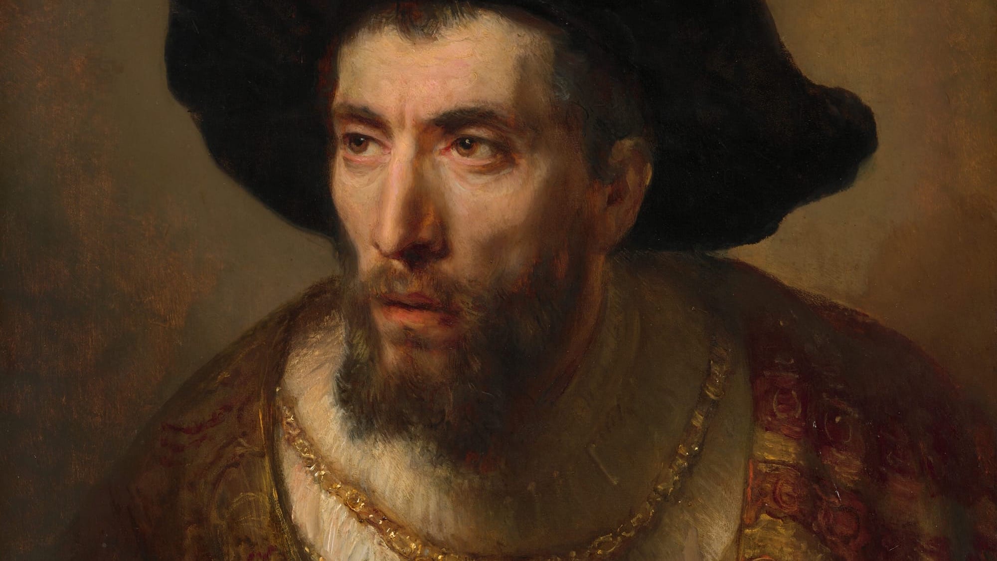 El punto de quiebre
