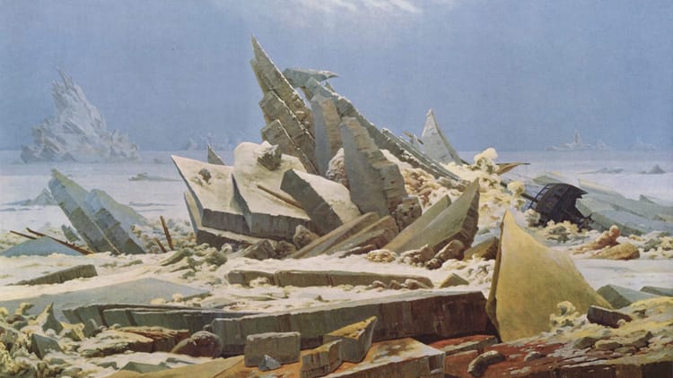 7 lecciones del fracaso